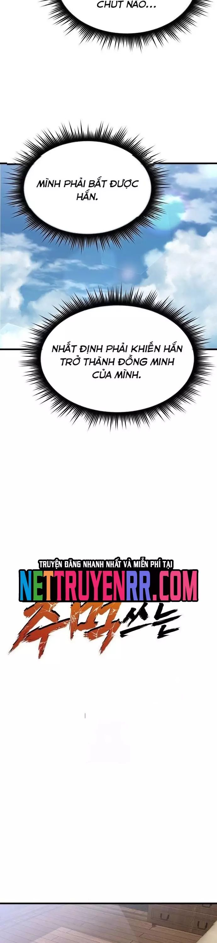 Thiên Tài Ma Pháp Sư Vật Lí - Chapter 26 - Page 20