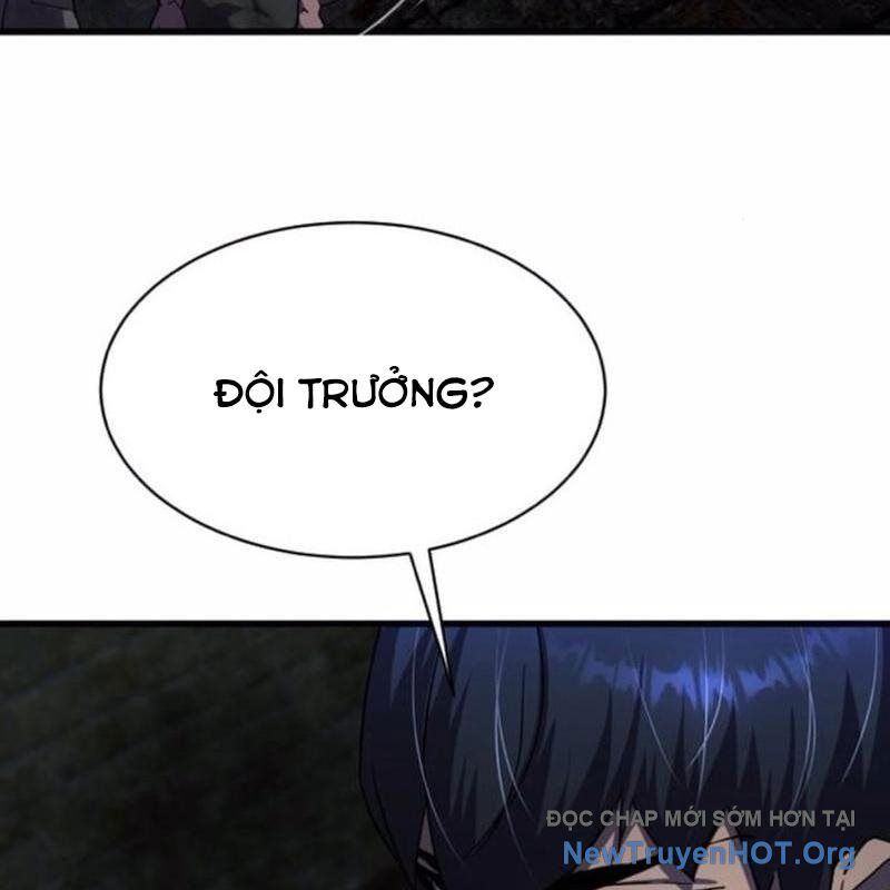 Thiên Tài Ma Pháp Sư Vật Lí - Chapter 27 - Page 100