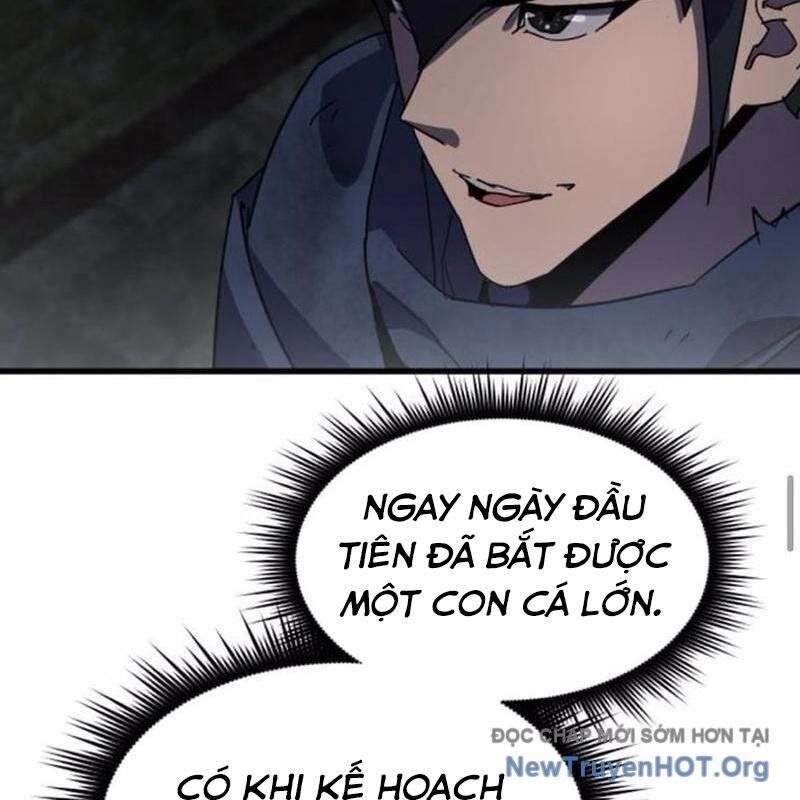 Thiên Tài Ma Pháp Sư Vật Lí - Chapter 27 - Page 101