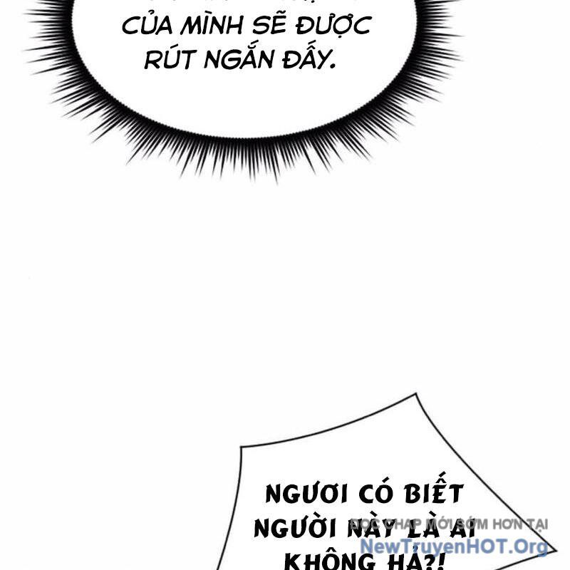 Thiên Tài Ma Pháp Sư Vật Lí - Chapter 27 - Page 102