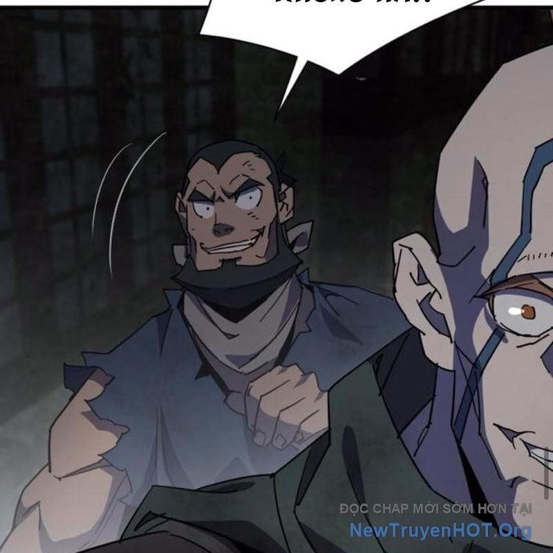 Thiên Tài Ma Pháp Sư Vật Lí - Chapter 27 - Page 103