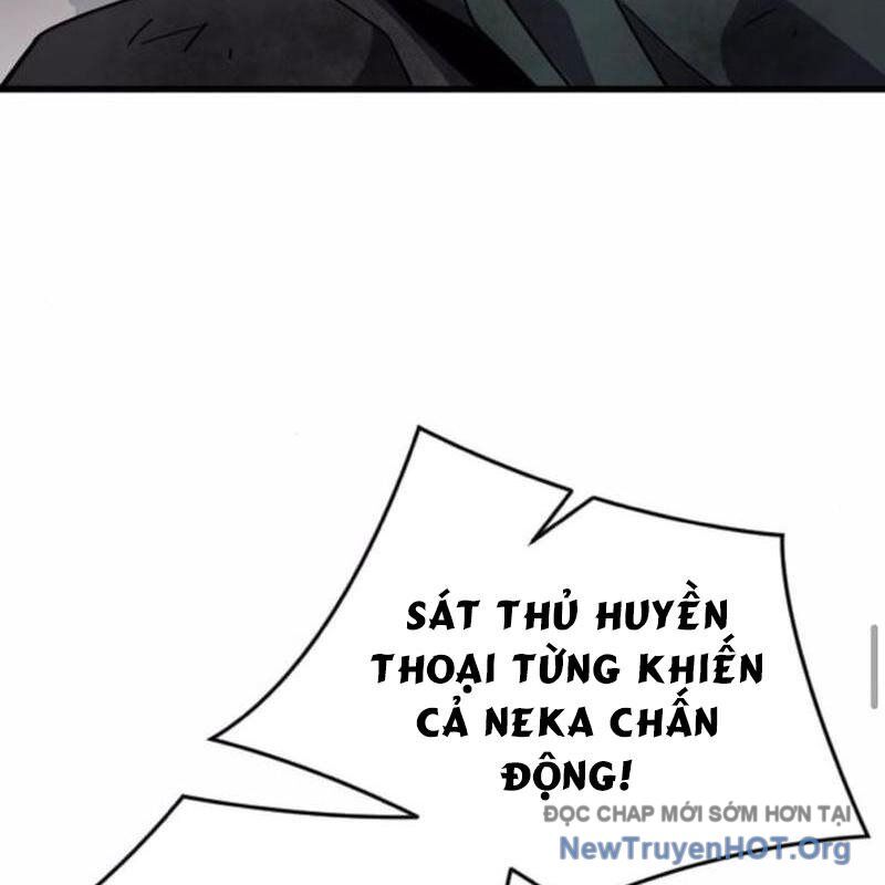 Thiên Tài Ma Pháp Sư Vật Lí - Chapter 27 - Page 104