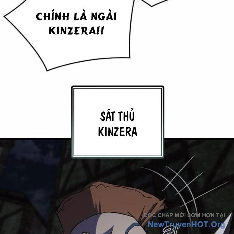 Thiên Tài Ma Pháp Sư Vật Lí - Chapter 27 - Page 105