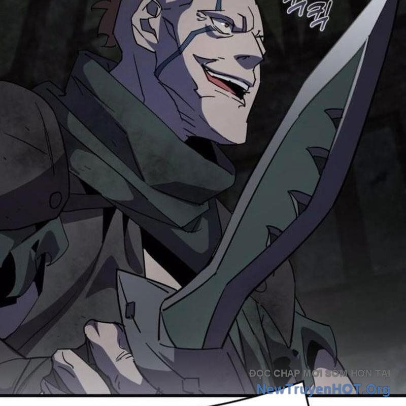 Thiên Tài Ma Pháp Sư Vật Lí - Chapter 27 - Page 106