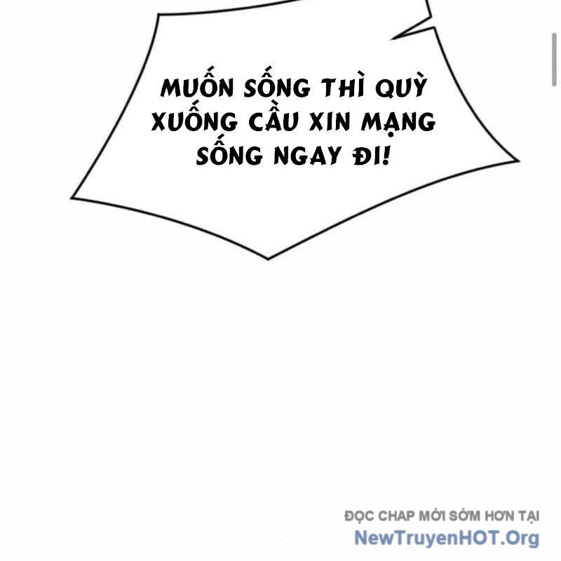 Thiên Tài Ma Pháp Sư Vật Lí - Chapter 27 - Page 107