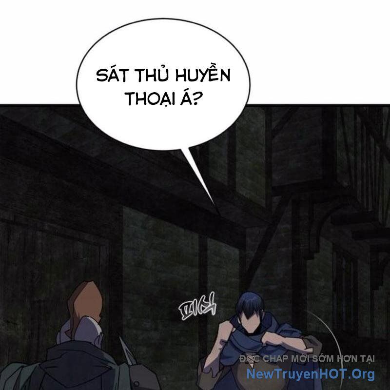 Thiên Tài Ma Pháp Sư Vật Lí - Chapter 27 - Page 108