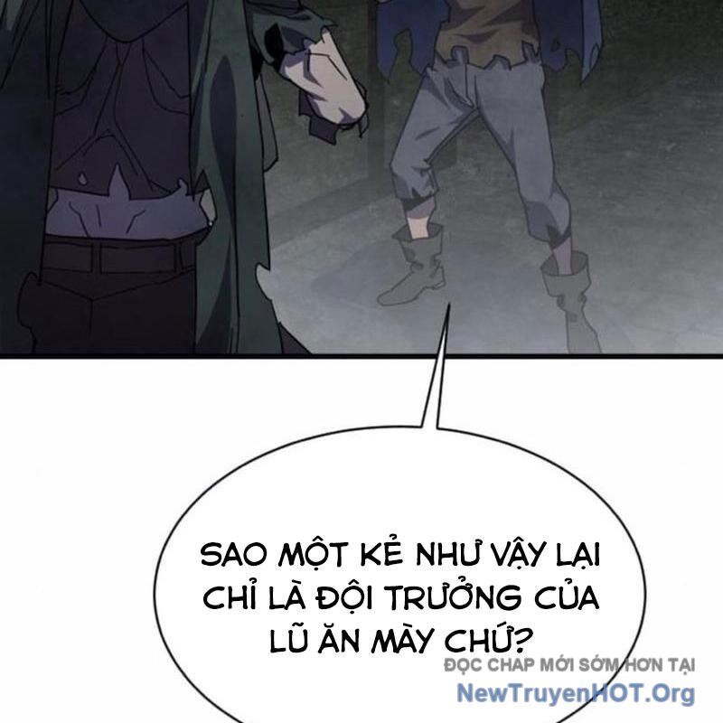 Thiên Tài Ma Pháp Sư Vật Lí - Chapter 27 - Page 109
