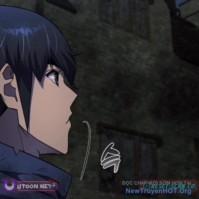 Thiên Tài Ma Pháp Sư Vật Lí - Chapter 27 - Page 11