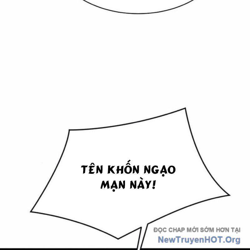 Thiên Tài Ma Pháp Sư Vật Lí - Chapter 27 - Page 110