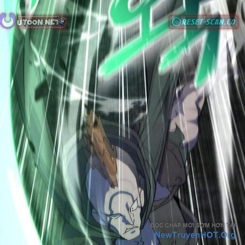 Thiên Tài Ma Pháp Sư Vật Lí - Chapter 27 - Page 112