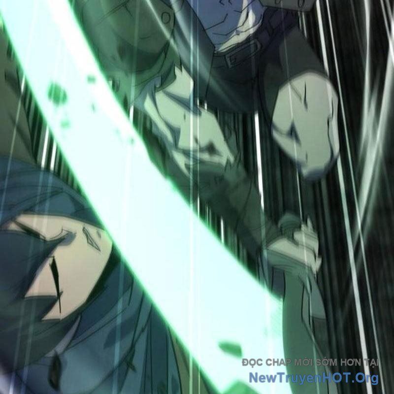 Thiên Tài Ma Pháp Sư Vật Lí - Chapter 27 - Page 113