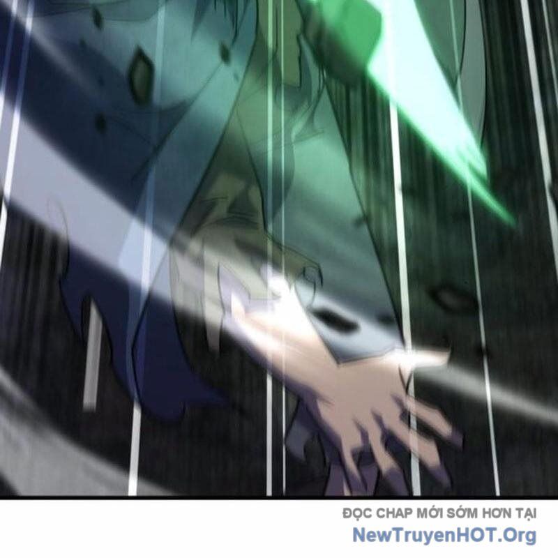 Thiên Tài Ma Pháp Sư Vật Lí - Chapter 27 - Page 114