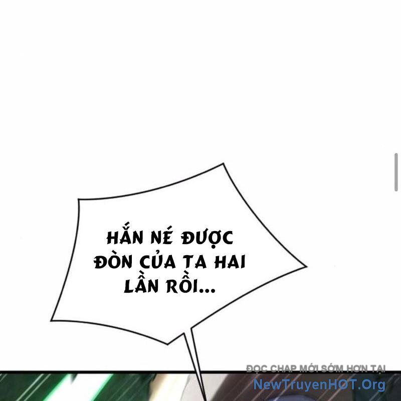 Thiên Tài Ma Pháp Sư Vật Lí - Chapter 27 - Page 115