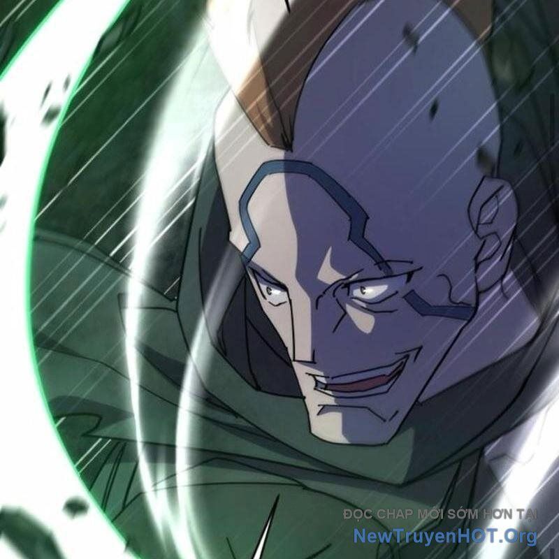 Thiên Tài Ma Pháp Sư Vật Lí - Chapter 27 - Page 116