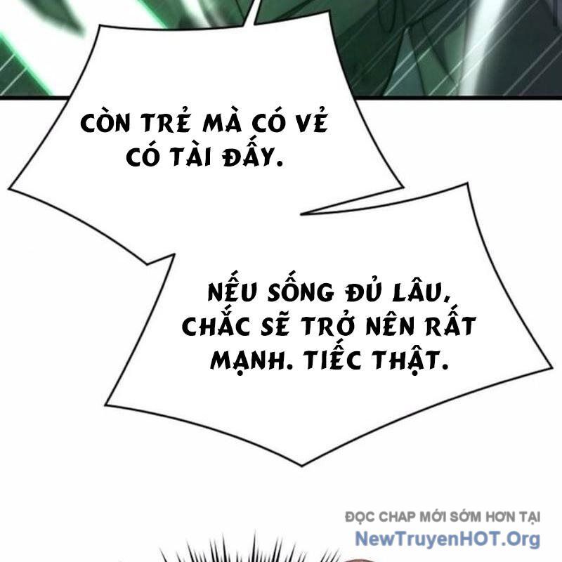 Thiên Tài Ma Pháp Sư Vật Lí - Chapter 27 - Page 117