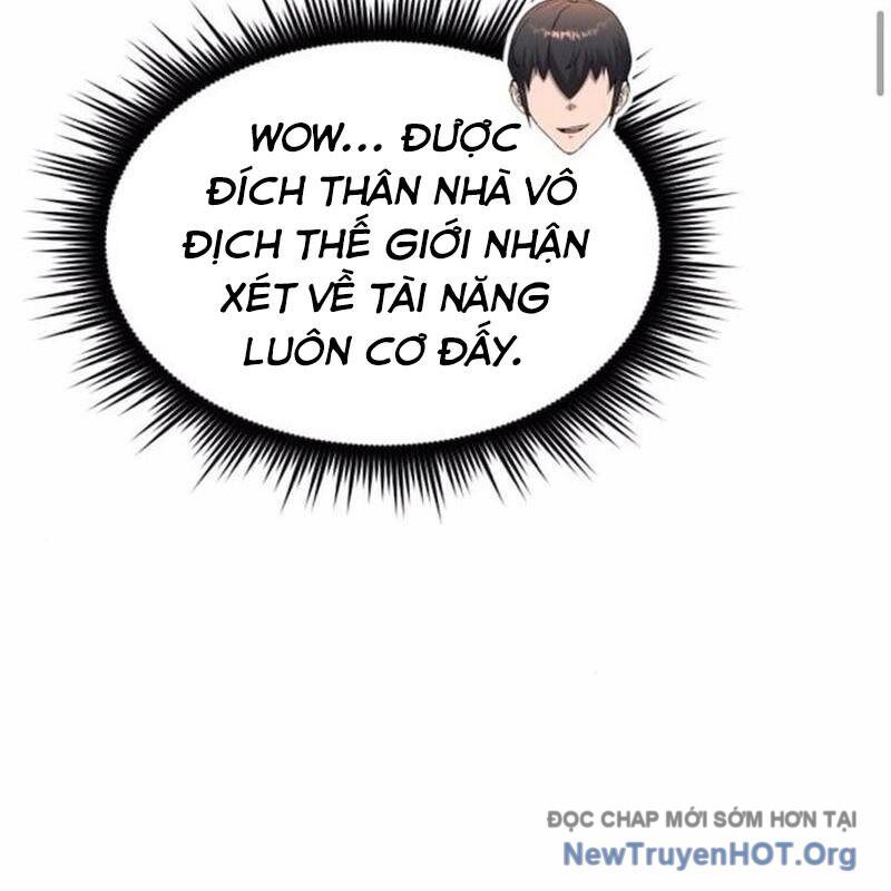 Thiên Tài Ma Pháp Sư Vật Lí - Chapter 27 - Page 118