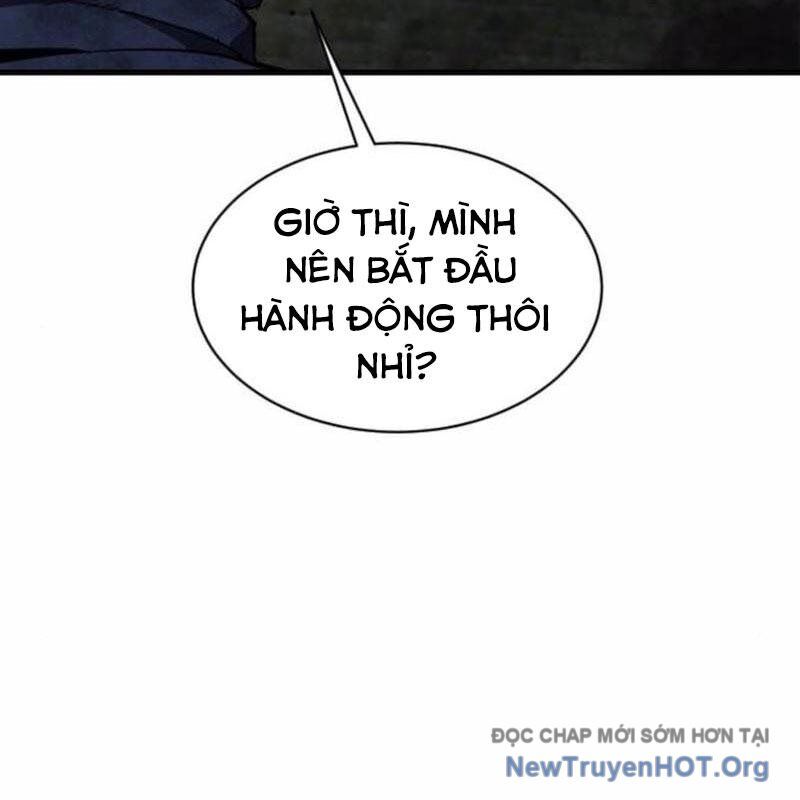 Thiên Tài Ma Pháp Sư Vật Lí - Chapter 27 - Page 12