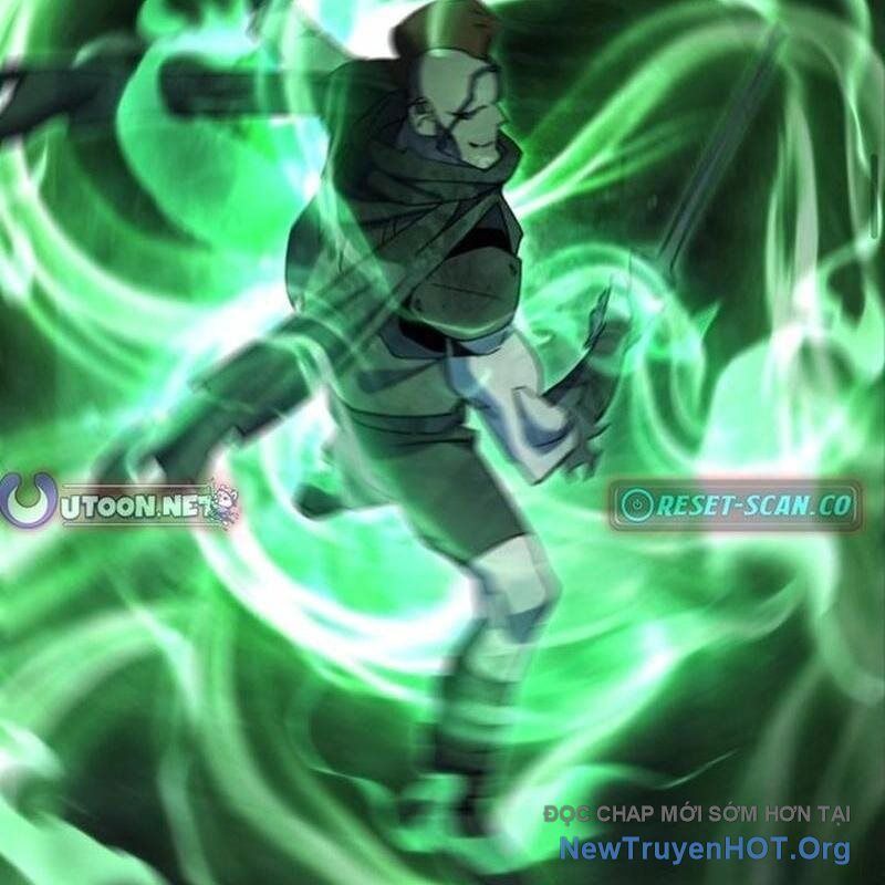 Thiên Tài Ma Pháp Sư Vật Lí - Chapter 27 - Page 123