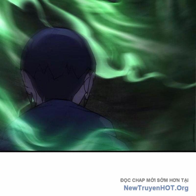 Thiên Tài Ma Pháp Sư Vật Lí - Chapter 27 - Page 124