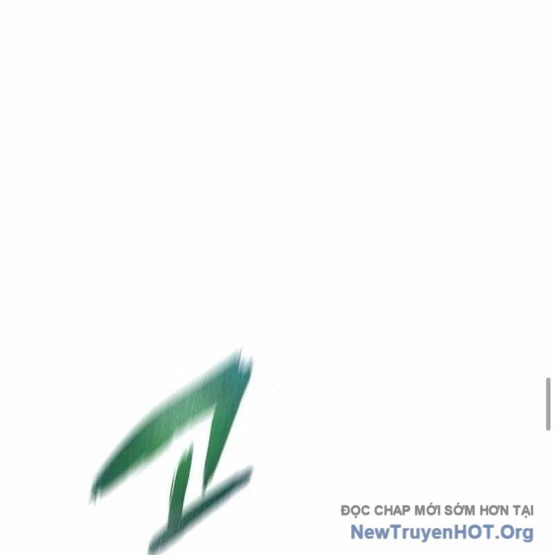 Thiên Tài Ma Pháp Sư Vật Lí - Chapter 27 - Page 125