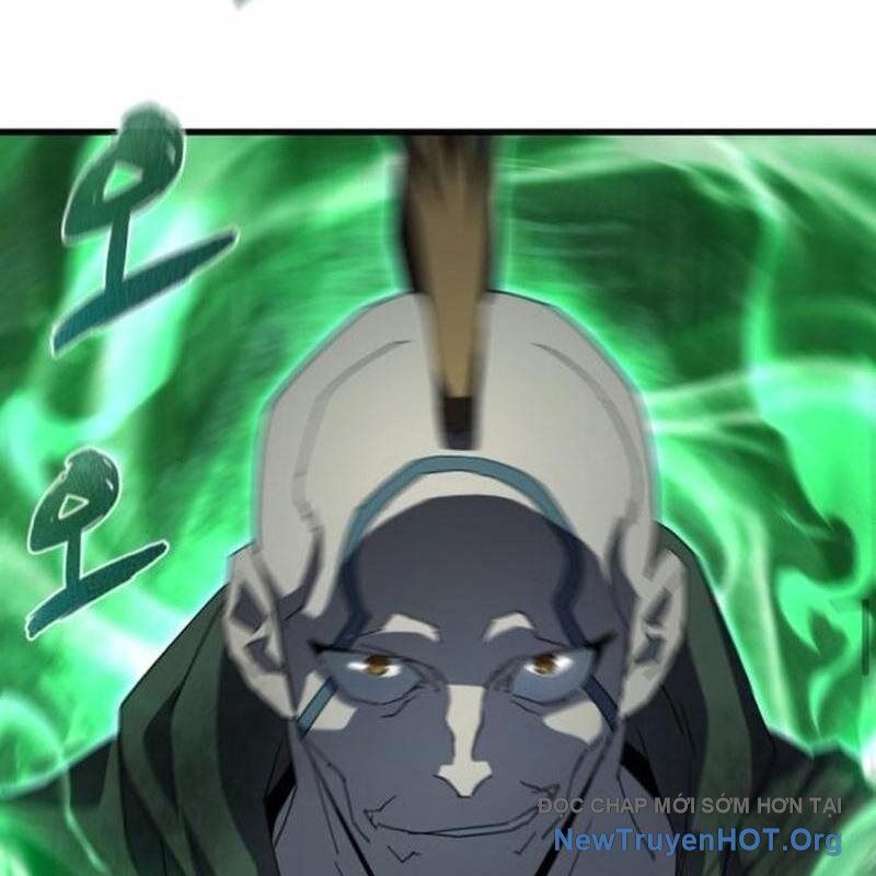 Thiên Tài Ma Pháp Sư Vật Lí - Chapter 27 - Page 126