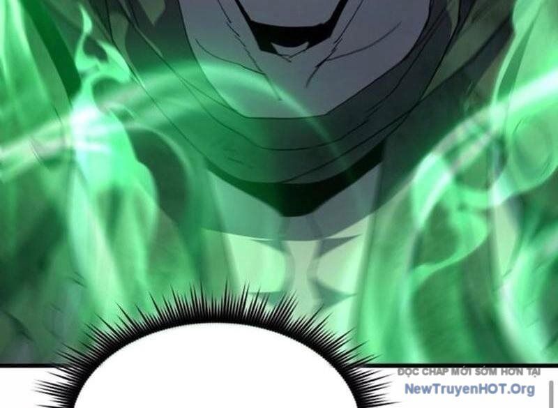 Thiên Tài Ma Pháp Sư Vật Lí - Chapter 27 - Page 127