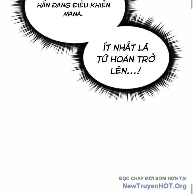 Thiên Tài Ma Pháp Sư Vật Lí - Chapter 27 - Page 128