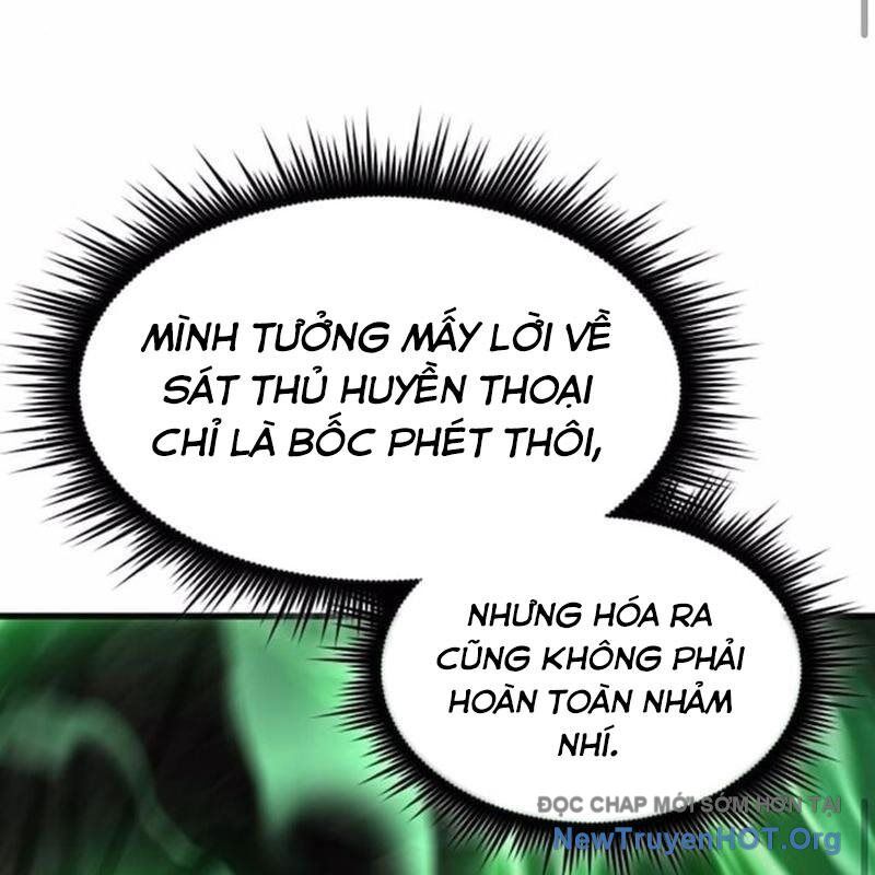 Thiên Tài Ma Pháp Sư Vật Lí - Chapter 27 - Page 129