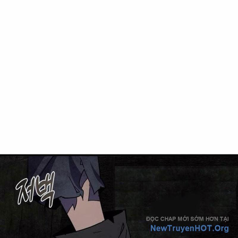 Thiên Tài Ma Pháp Sư Vật Lí - Chapter 27 - Page 13