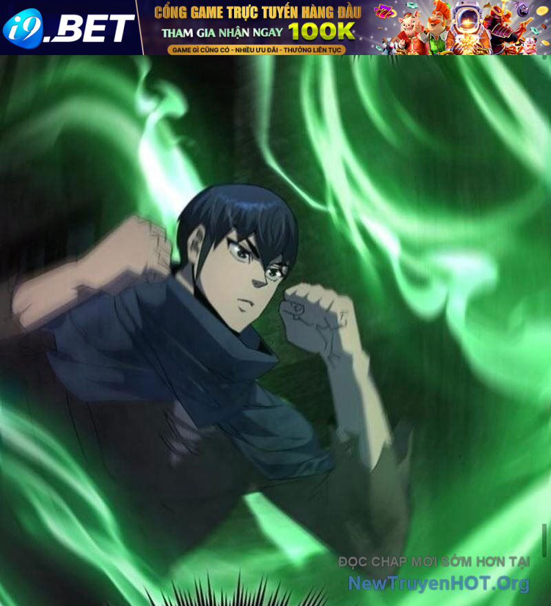 Thiên Tài Ma Pháp Sư Vật Lí - Chapter 27 - Page 130