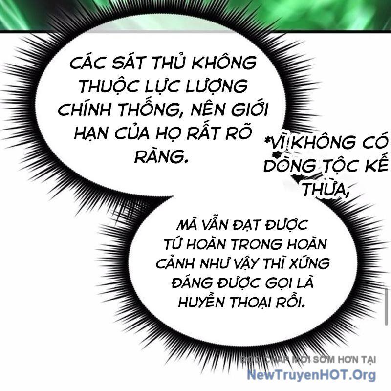 Thiên Tài Ma Pháp Sư Vật Lí - Chapter 27 - Page 131