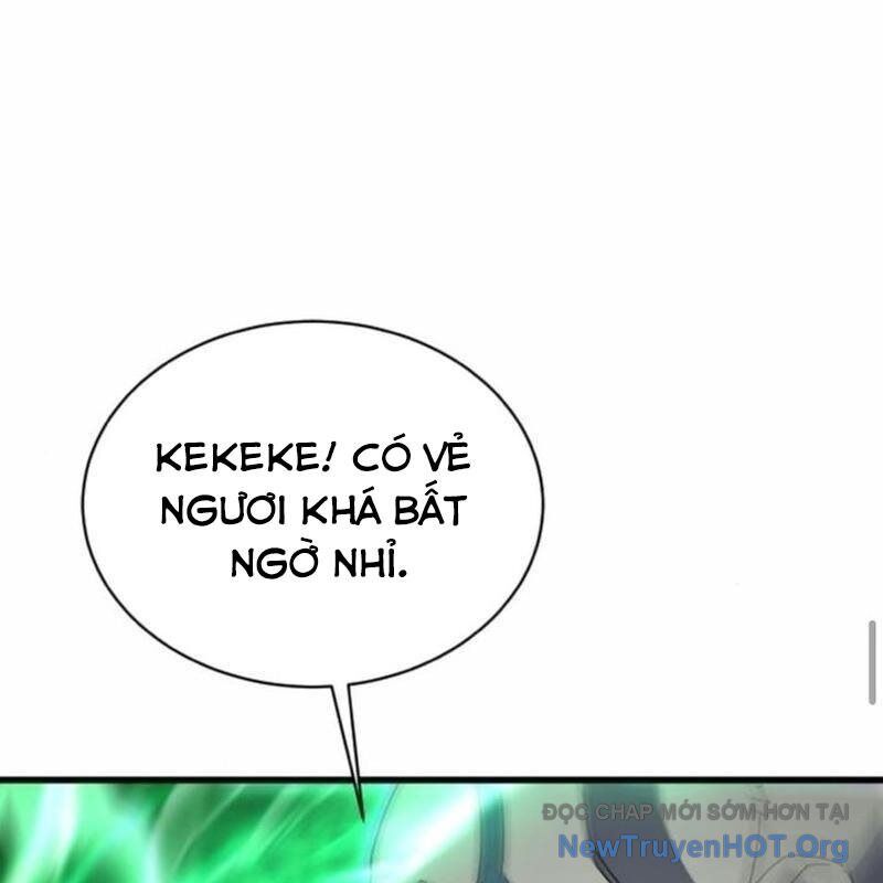 Thiên Tài Ma Pháp Sư Vật Lí - Chapter 27 - Page 132