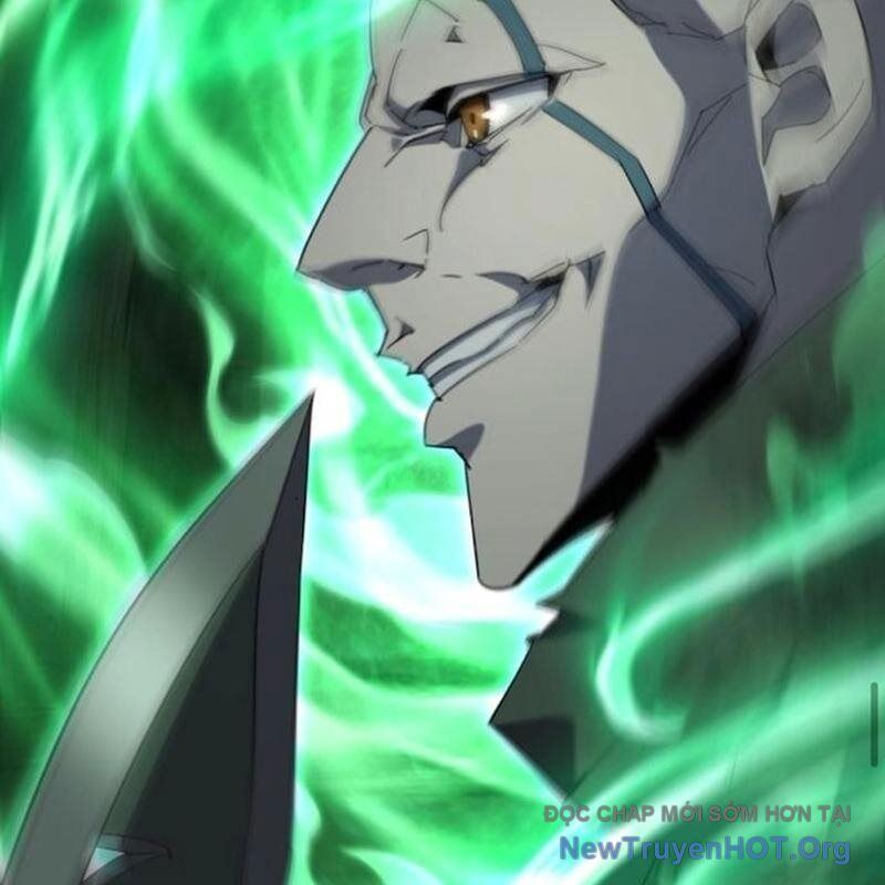 Thiên Tài Ma Pháp Sư Vật Lí - Chapter 27 - Page 133