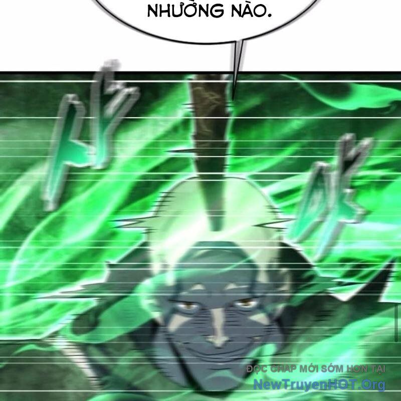 Thiên Tài Ma Pháp Sư Vật Lí - Chapter 27 - Page 135