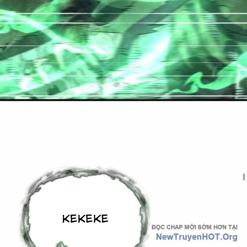 Thiên Tài Ma Pháp Sư Vật Lí - Chapter 27 - Page 136