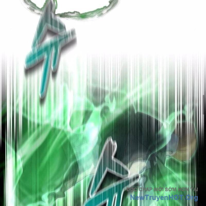 Thiên Tài Ma Pháp Sư Vật Lí - Chapter 27 - Page 137