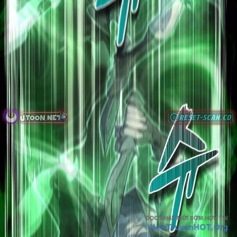 Thiên Tài Ma Pháp Sư Vật Lí - Chapter 27 - Page 138