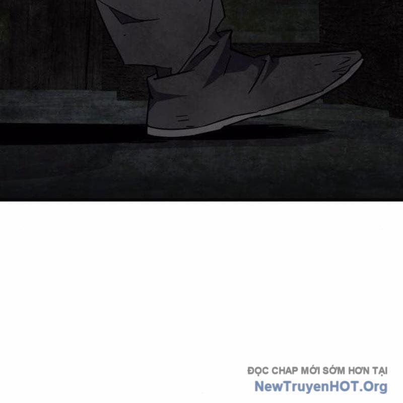 Thiên Tài Ma Pháp Sư Vật Lí - Chapter 27 - Page 14