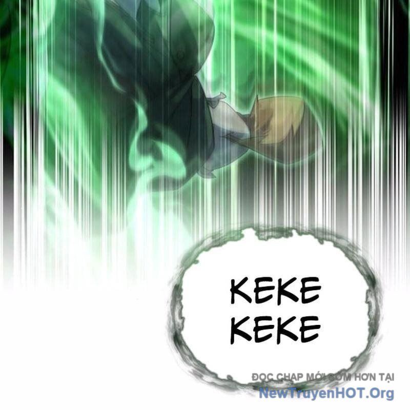 Thiên Tài Ma Pháp Sư Vật Lí - Chapter 27 - Page 140