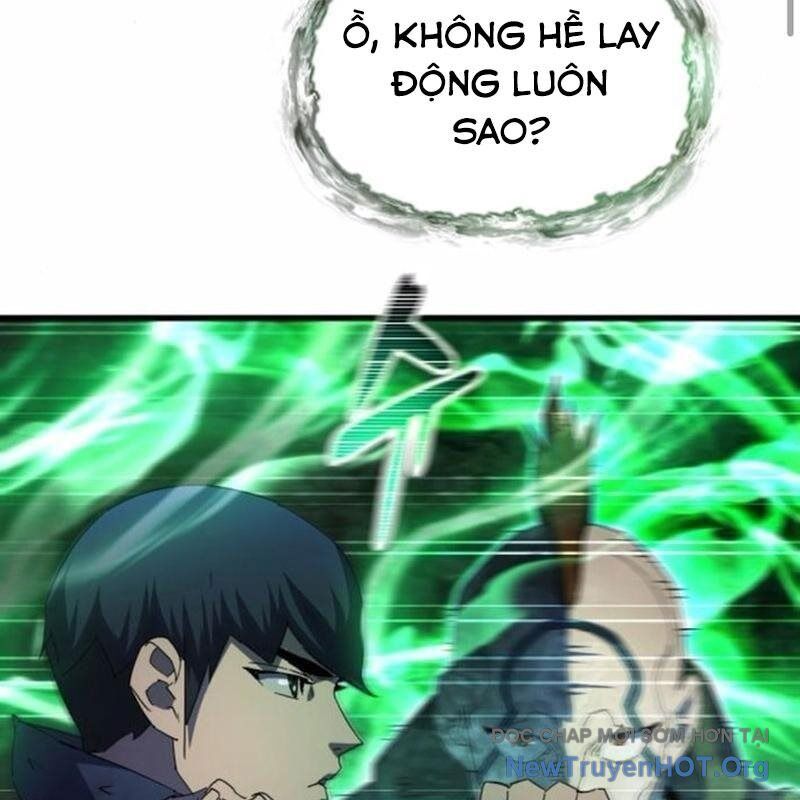 Thiên Tài Ma Pháp Sư Vật Lí - Chapter 27 - Page 142