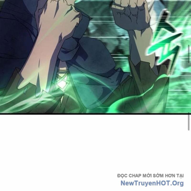 Thiên Tài Ma Pháp Sư Vật Lí - Chapter 27 - Page 143