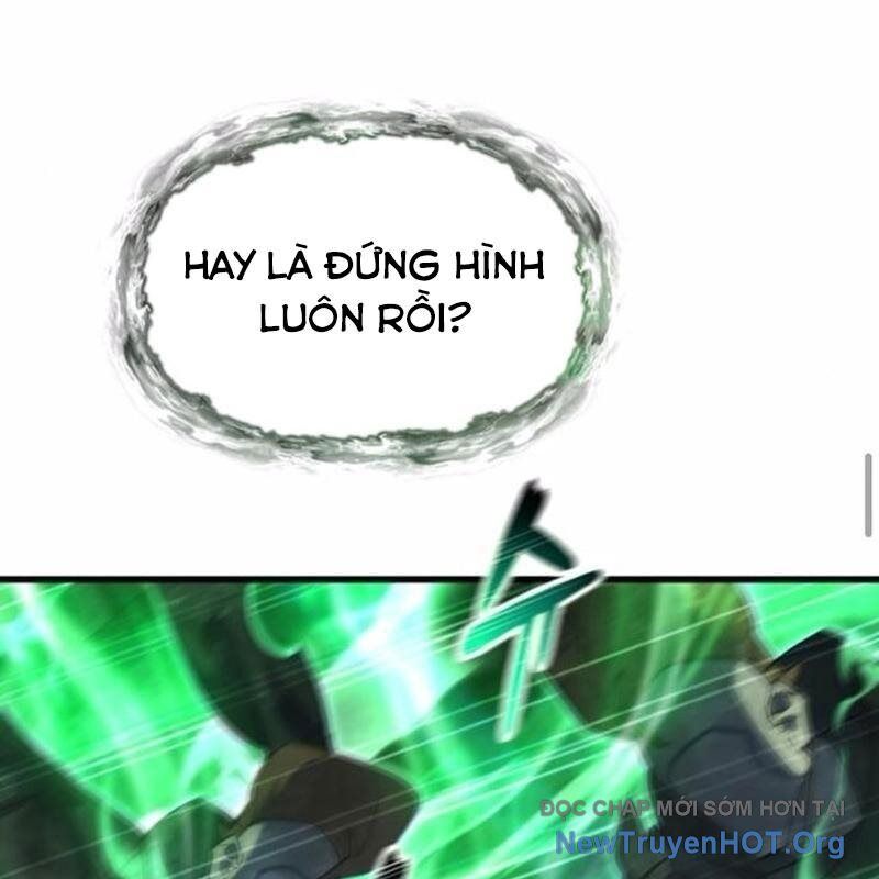 Thiên Tài Ma Pháp Sư Vật Lí - Chapter 27 - Page 144