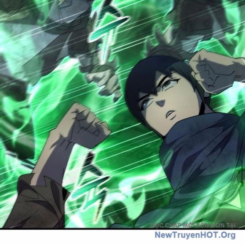 Thiên Tài Ma Pháp Sư Vật Lí - Chapter 27 - Page 145