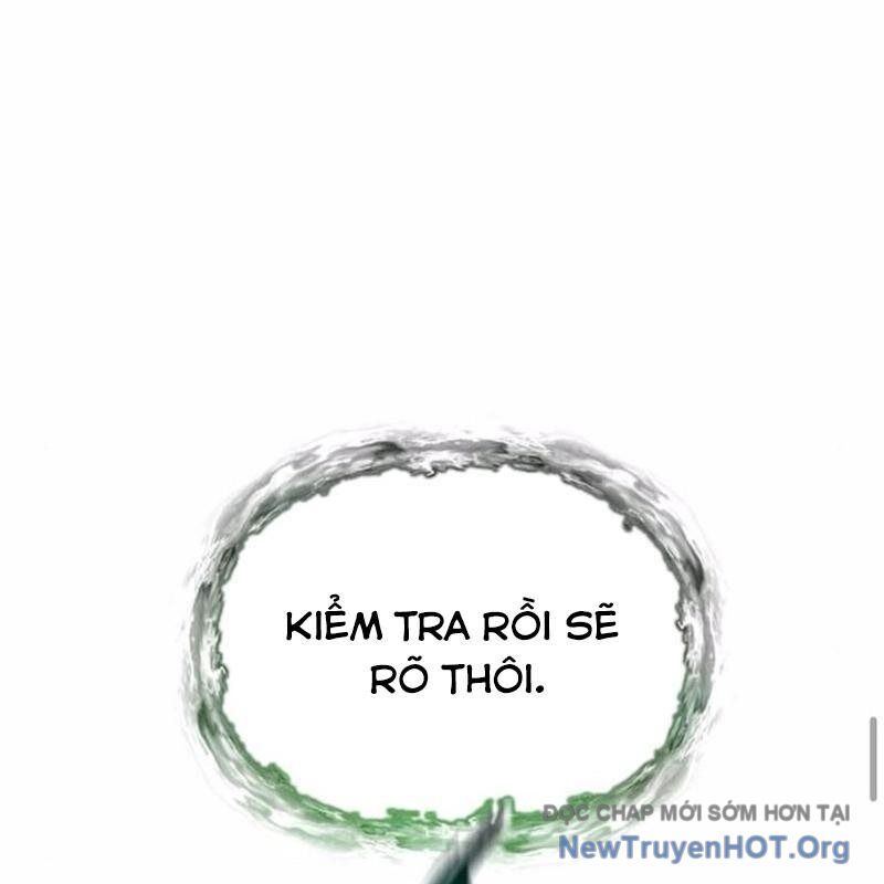 Thiên Tài Ma Pháp Sư Vật Lí - Chapter 27 - Page 146