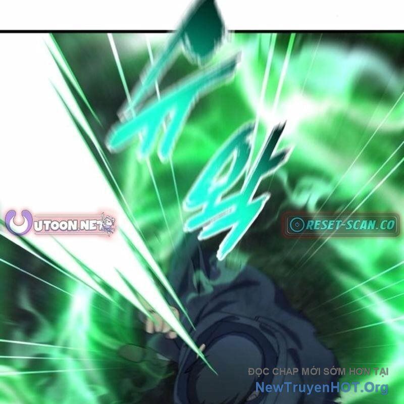 Thiên Tài Ma Pháp Sư Vật Lí - Chapter 27 - Page 147