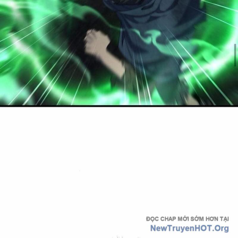 Thiên Tài Ma Pháp Sư Vật Lí - Chapter 27 - Page 148