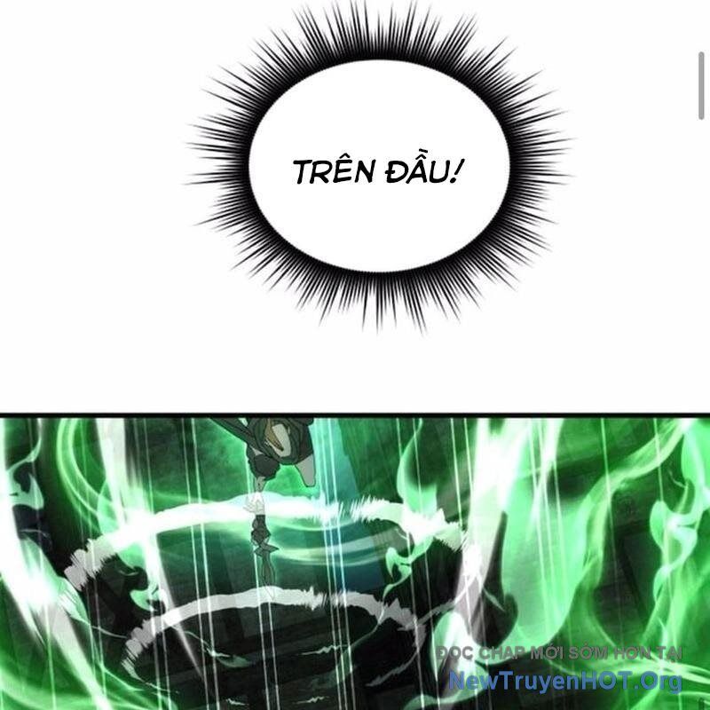 Thiên Tài Ma Pháp Sư Vật Lí - Chapter 27 - Page 149