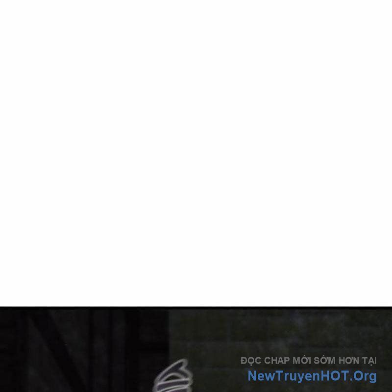 Thiên Tài Ma Pháp Sư Vật Lí - Chapter 27 - Page 15