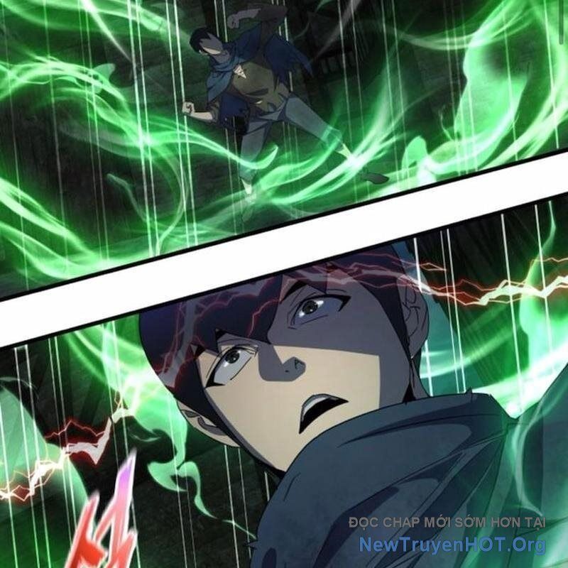 Thiên Tài Ma Pháp Sư Vật Lí - Chapter 27 - Page 150