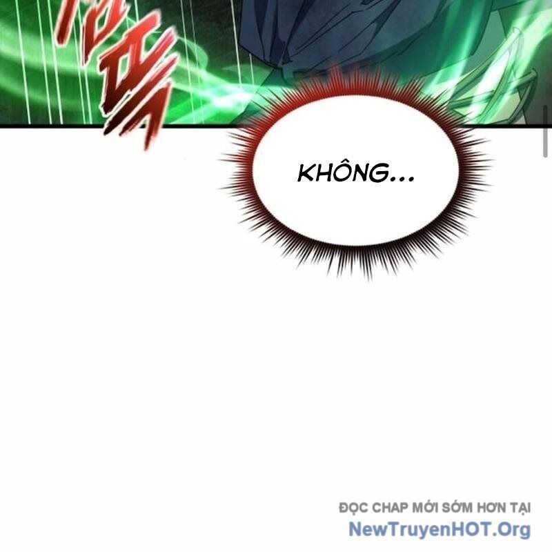 Thiên Tài Ma Pháp Sư Vật Lí - Chapter 27 - Page 151